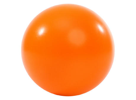 Ball Werbeartikel