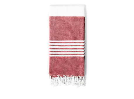 Product image Strandsarong Vedant bedrucken