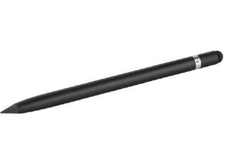Product image Metmaxx® "EndlessGrafite TopBasic" dunkelanthrazit bedrucken