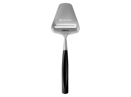 BOSKA Käsehobel Milano+ Werbeartikel