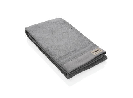 Ukiyo Sakura AWARE™ 500gr/m² Badetuch 50 x 100cm bedrucken