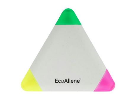 Product image Textmarker Triomark Werbeartikel