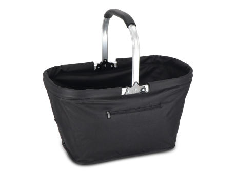 Product image Faltbarer Einkaufskorb bedrucken