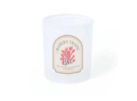 Sublimations Trinkbecher Loter Werbeartikel