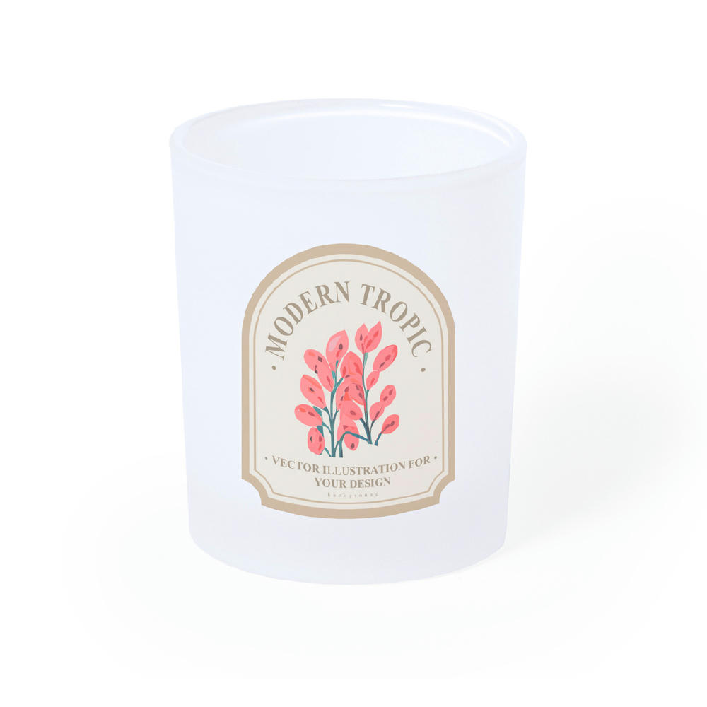 Product image Sublimations Trinkbecher Loter Werbeartikel