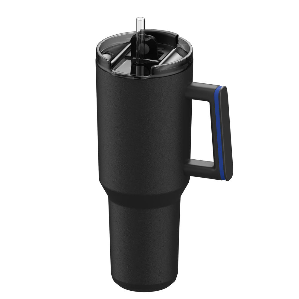Thermobecher RETUMBLER-myKINGS CANYON 1200 Werbeartikel