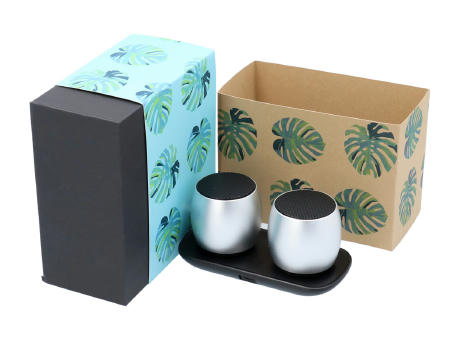 Individueller Pappschuber  CreaSleeve 195 bedrucken