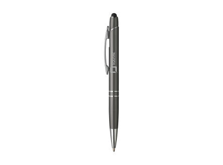 Arona Touch Pen Werbeartikel