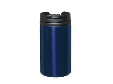 MARINE BLAU