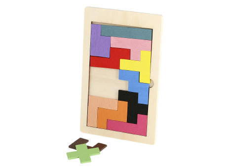 Geschicklichkeitsspiel Brodix Werbeartikel