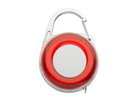 Product image Maßband Bessux Werbeartikel