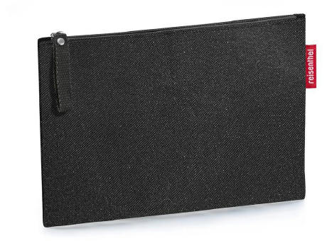 Product image case 1 twist silver Werbeartikel