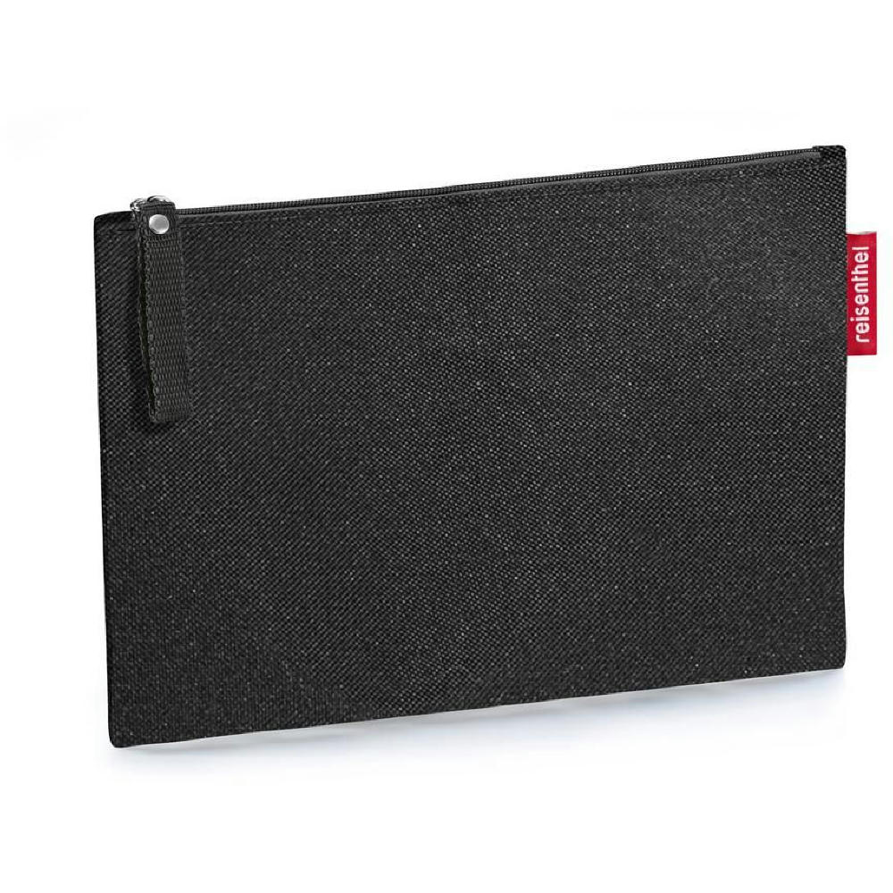 Product image case 1 twist silver Werbeartikel