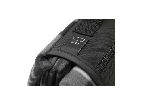 MacBlanket GRS Picnic Blanket Picknickdecke Werbeartikel