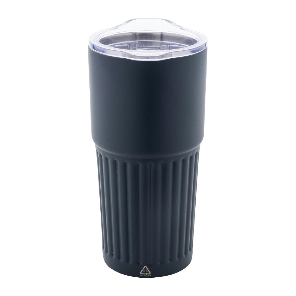 Product image Thermobecher Streaky Tall Werbeartikel