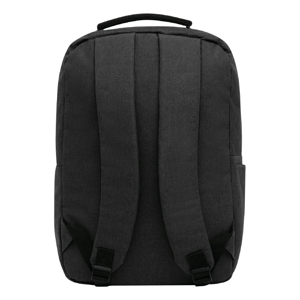 NORDIC LINE - Rucksack Werbeartikel
