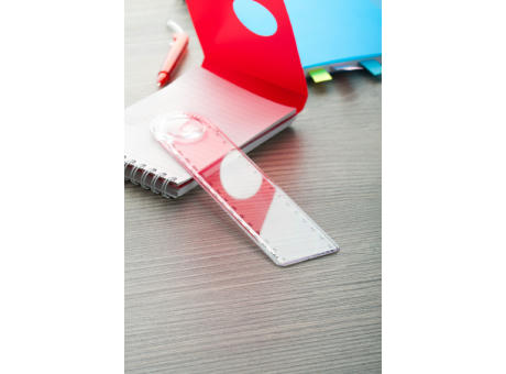 Lineal Linear Werbeartikel