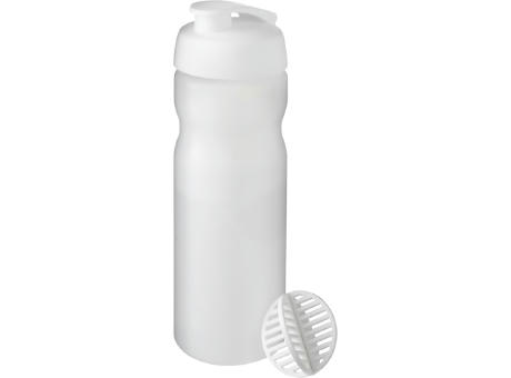 Product image Baseline Plus 650 ml Shakerflasche Werbeartikel