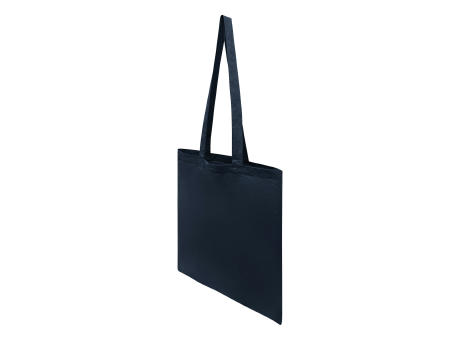 Product image BIG PURE - Baumwolltasche bedrucken