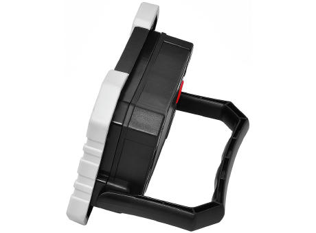 LED Arbeitsleuchte "Workshop 500 L" Werbeartikel