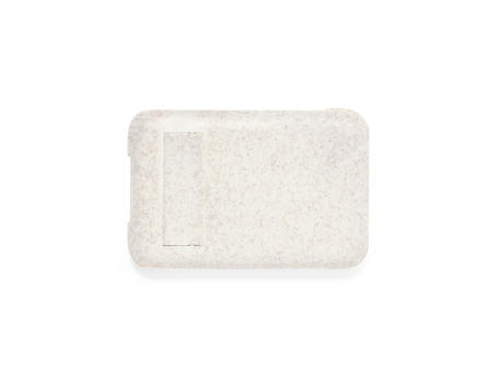 Ladegerätkabel Set Lee bedrucken