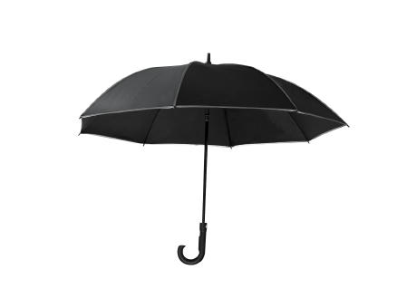 Regenschirm Savilar Werbeartikel