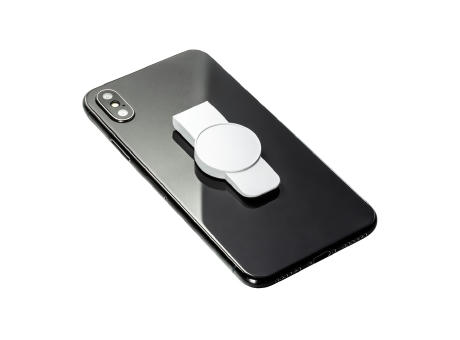 Handyständer REEVES-FLIPSOCKET I Werbeartikel