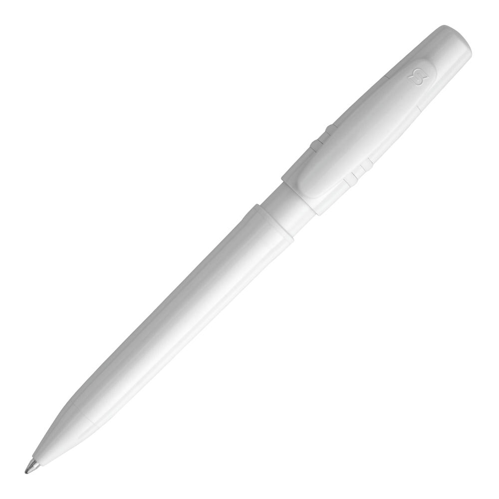 Product image Kugelschreiber Nora hardcolour Werbeartikel