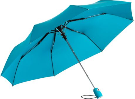 Mini-Taschenschirm FARE®-AC Werbeartikel