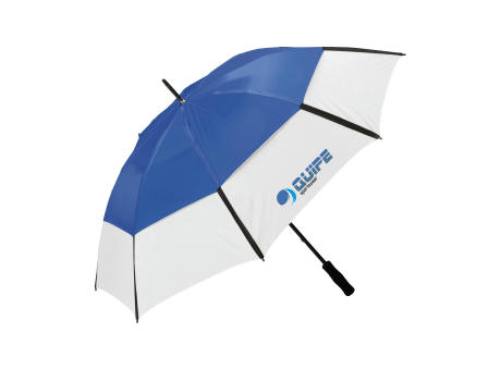 GolfClass Regenschirm 30 inch Werbeartikel
