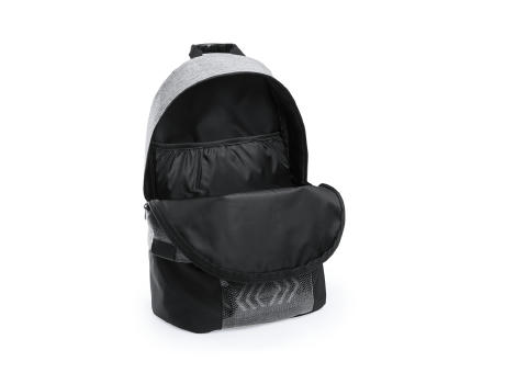 Product image Rucksack-Anzeiger Halton bedrucken