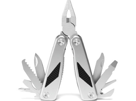 RICHARTZ® GRIP tool pocket Werbeartikel