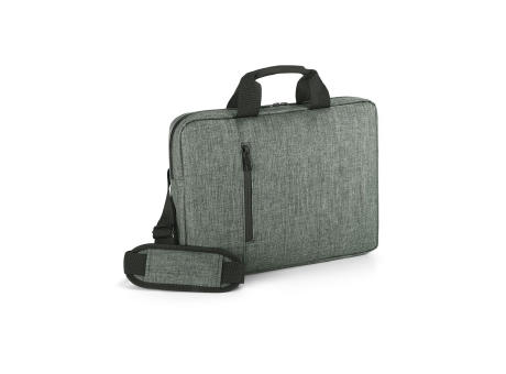 SHADES LAPTOP. Laptop-Rucksack bis zu 14" aus 600D bedrucken