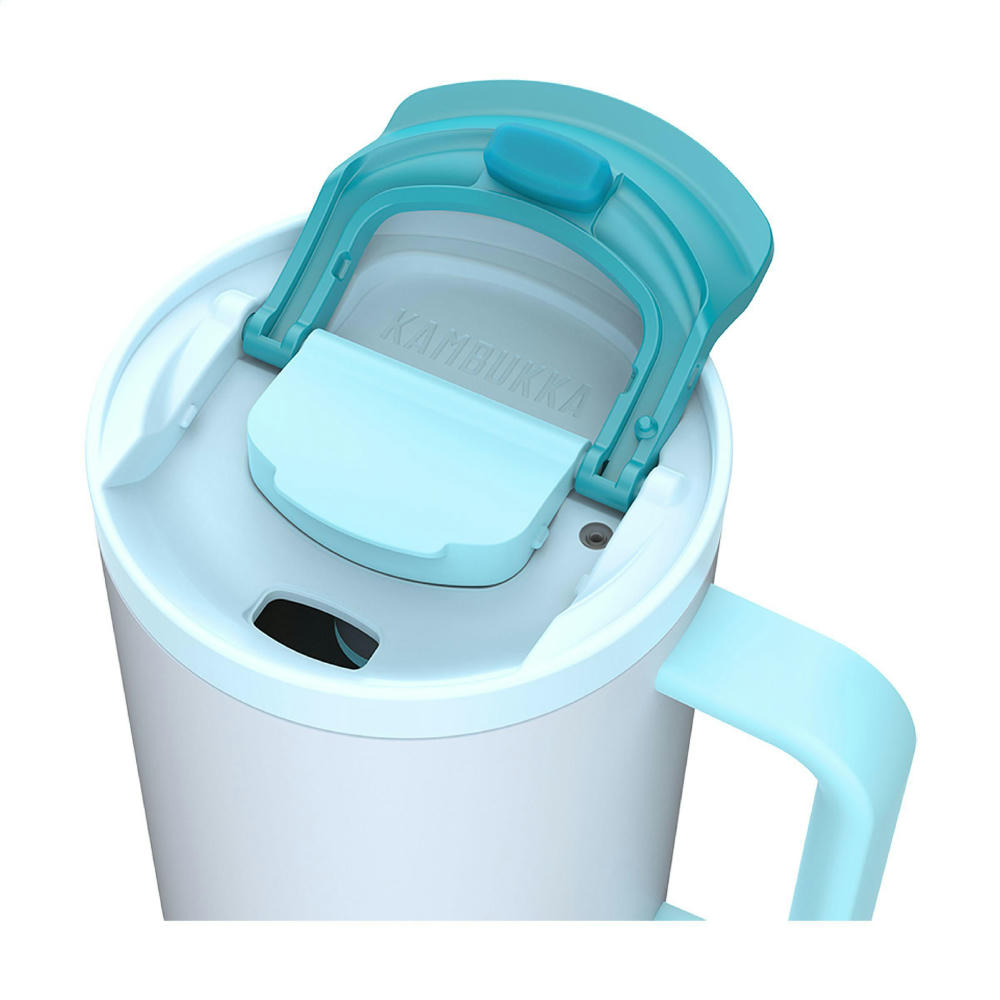 Kambukka® Rio 950 ml Werbeartikel