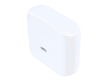 Kopfhörer Baksen Werbeartikel