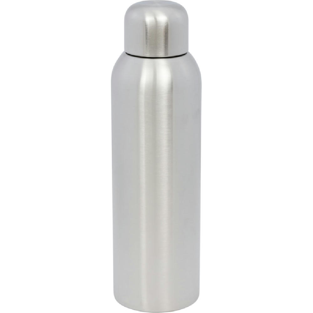 Product image Guzzle 820 ml RCS-zertifizierte Sportflasche aus Edelstahl Werbeartikel