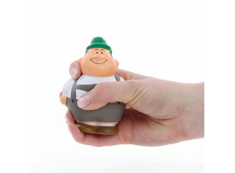 Bayer Bert® Werbeartikel