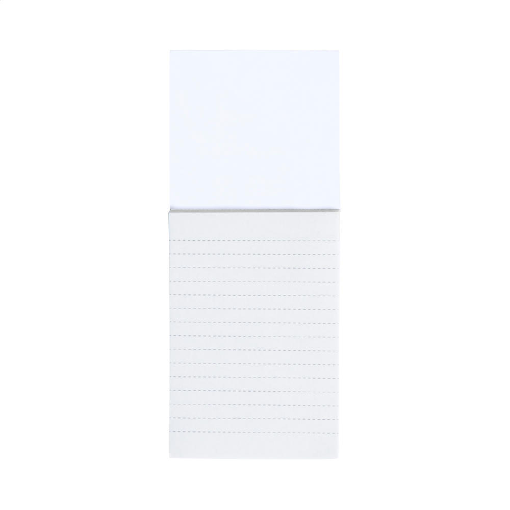 Product image Magnetischer Notizblock Nofri Werbeartikel