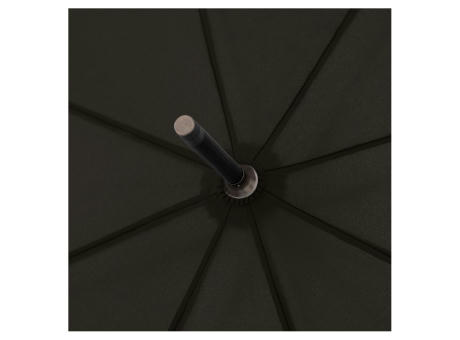 doppler Fiber Flex AC Werbeartikel