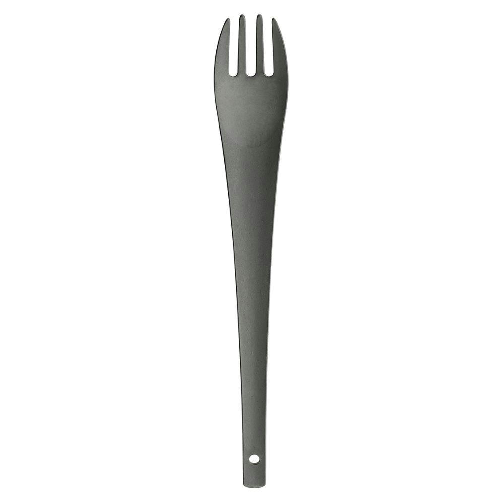 Product image KOZIOL MOVE FORK Gabel Werbeartikel