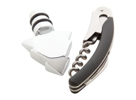 Product image Weinset Glögg Werbeartikel