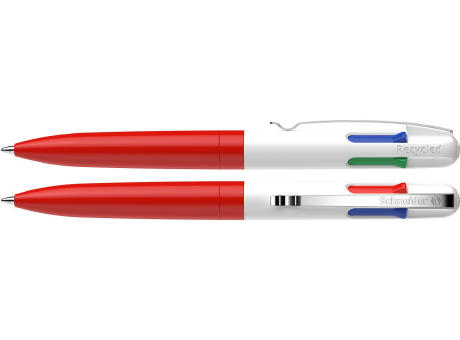 Take 4 Promo bedrucken