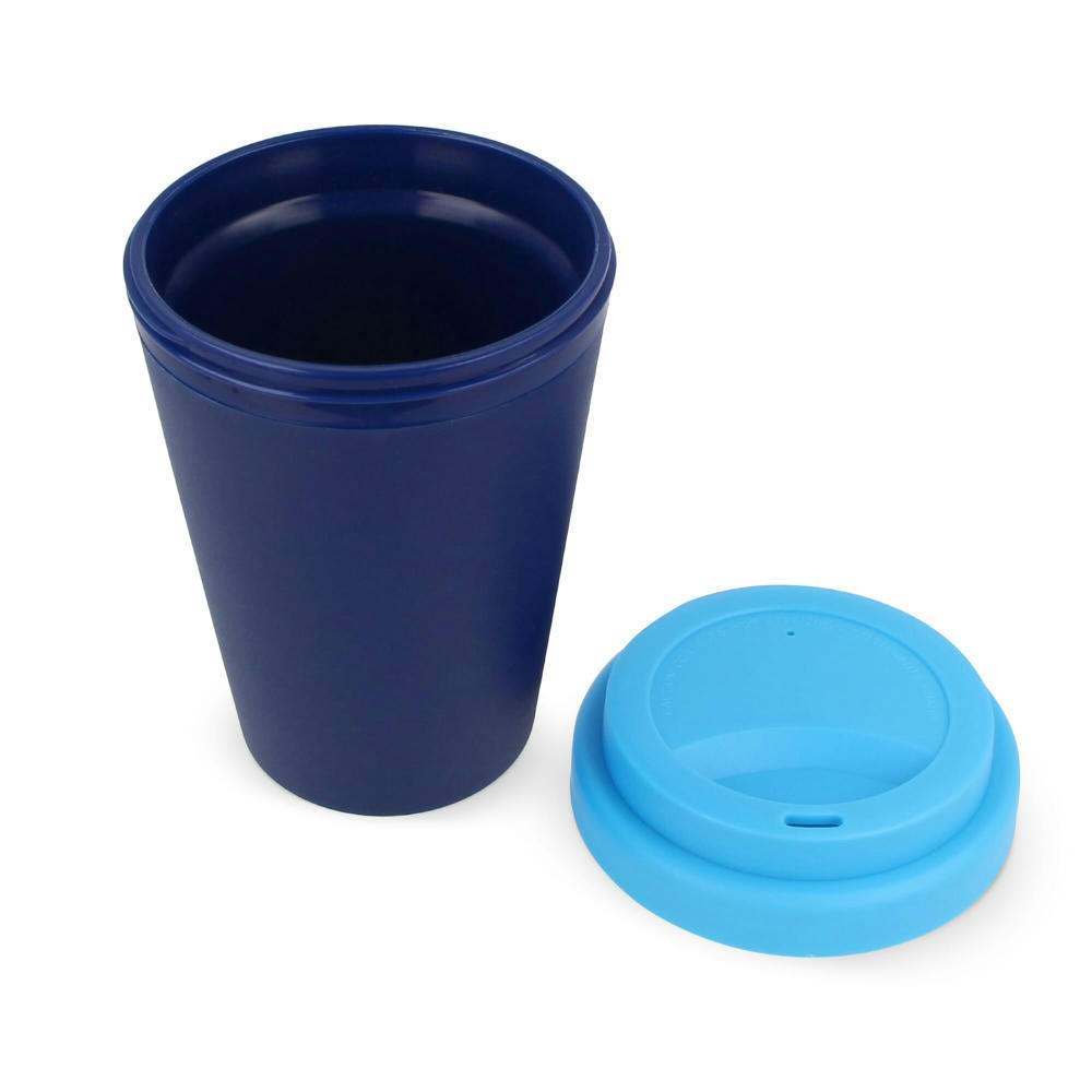 RPP Kaffeebecher Mix-and-Match 250ml Werbeartikel