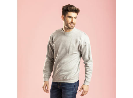 Erwachsene Sweatshirt "keya" SWC280 bedrucken