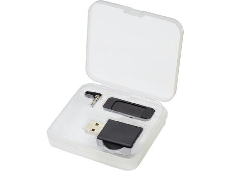 Product image Incognito Datenschutz-Kit Werbeartikel