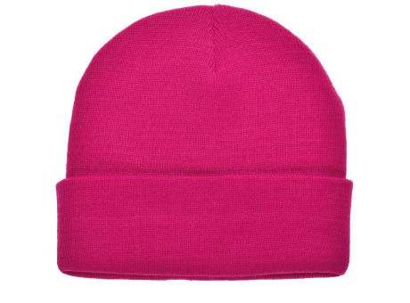  Strickmütze Werbeartikel