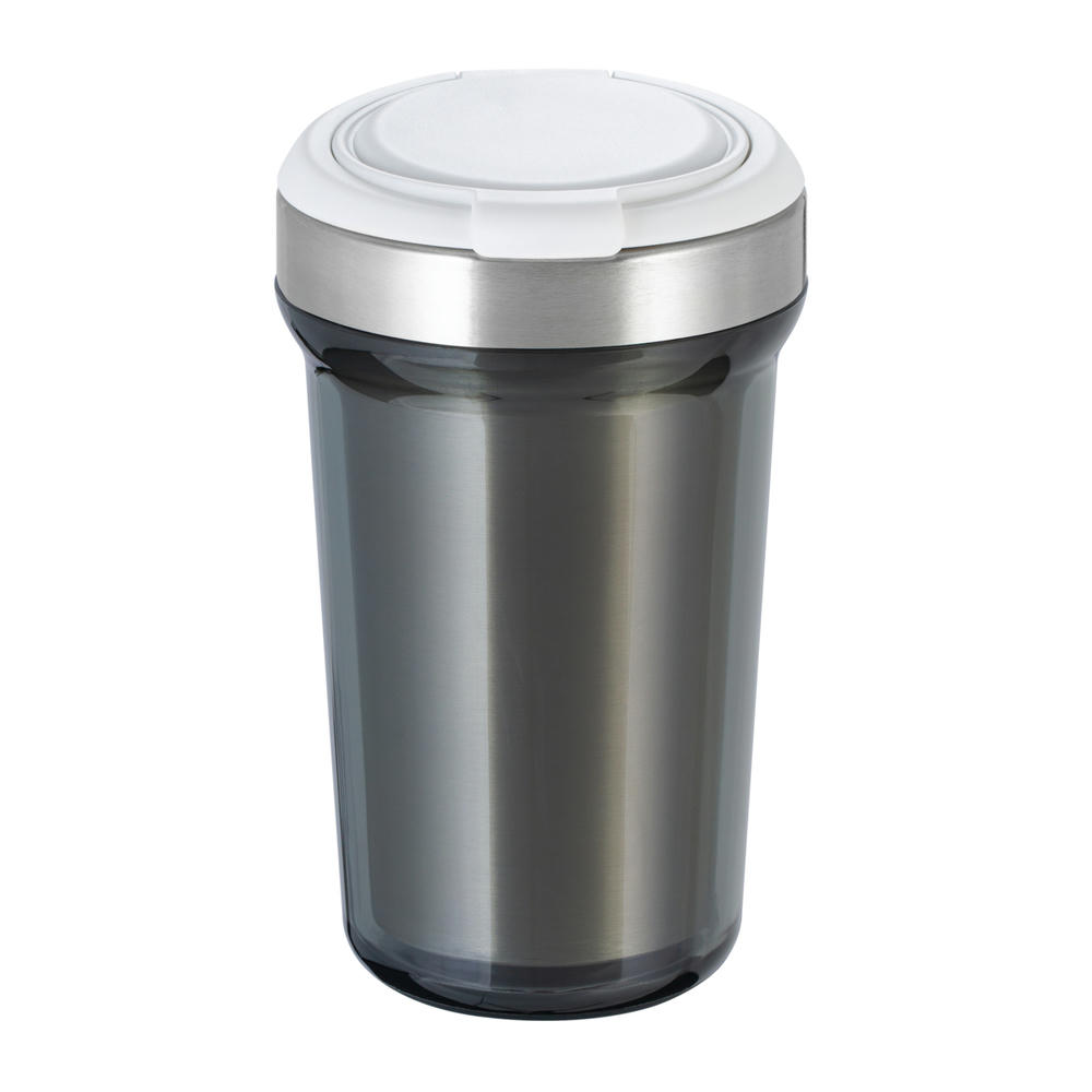 Thermobecher RETUMBLER-myVIVERO Werbeartikel