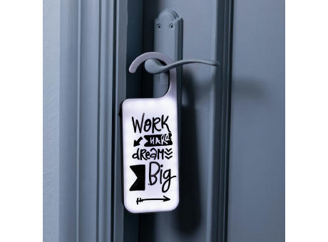 Nachrichtenaufhänger Katrin Werbeartikel