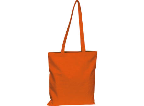 orange(10)