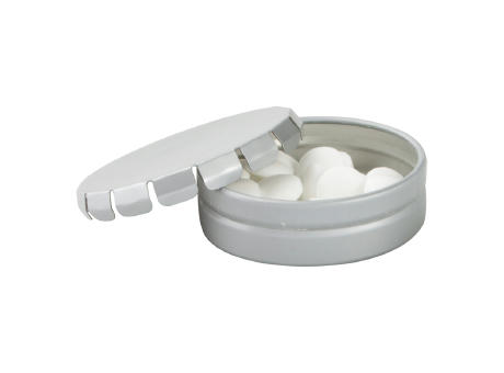 Product image Minzdose Click Werbeartikel